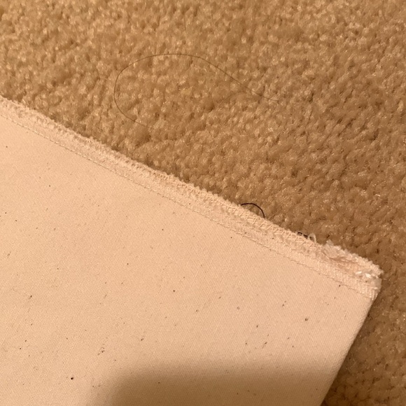 Saddlebags shoe bags - Picture 5 of 7